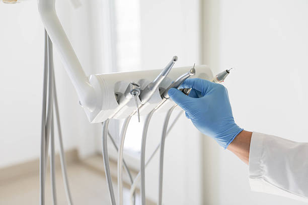24/7 Emergency Teeth Whitening experts in Los Alamos, CA