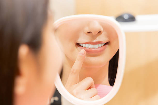 Affordable Teeth Whitening solutions in Los Alamos, CA
