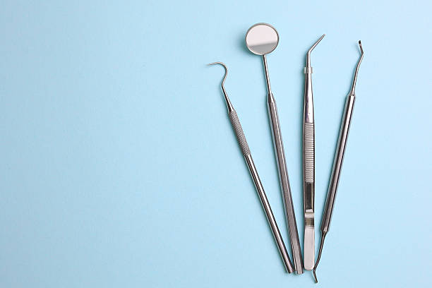 Top rated local Dental specialists in Los Alamos, CA